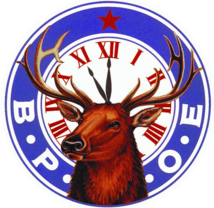 Bradenton Elks 1511