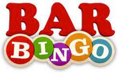 bar-bingo-2